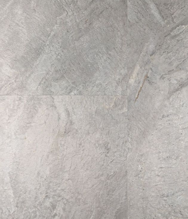 LVT Varena Stone