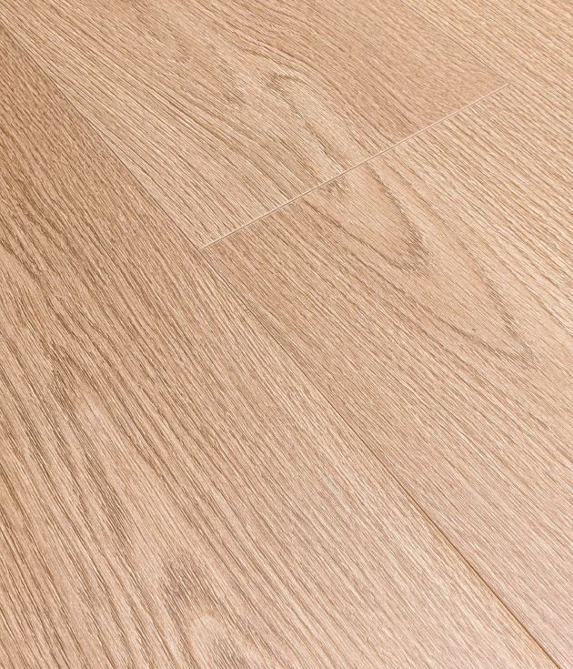 Laminate Hallmark Watershed Yukon