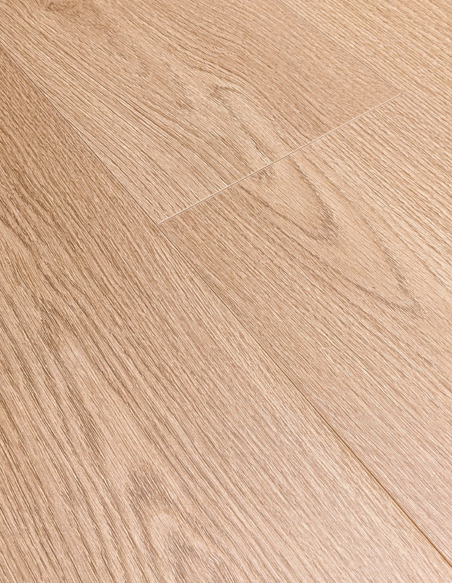 Laminate Hallmark Watershed Yukon