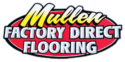 Mullen Factory Direct Flooring