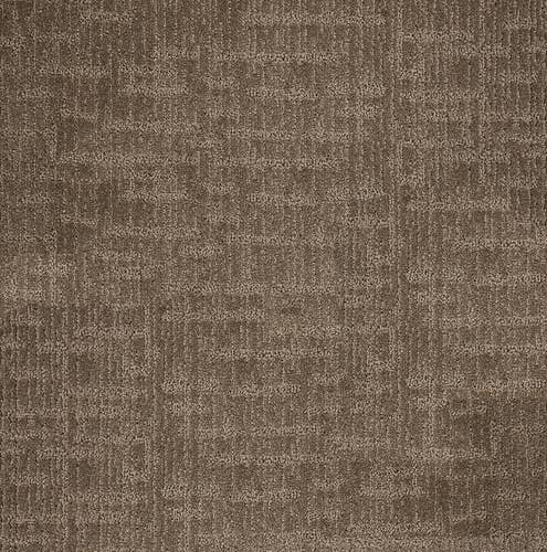 Alistair Putty color carpet sample