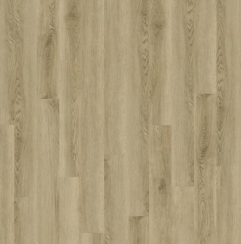Summer Oak sample with subtle knots and woodgrain detail