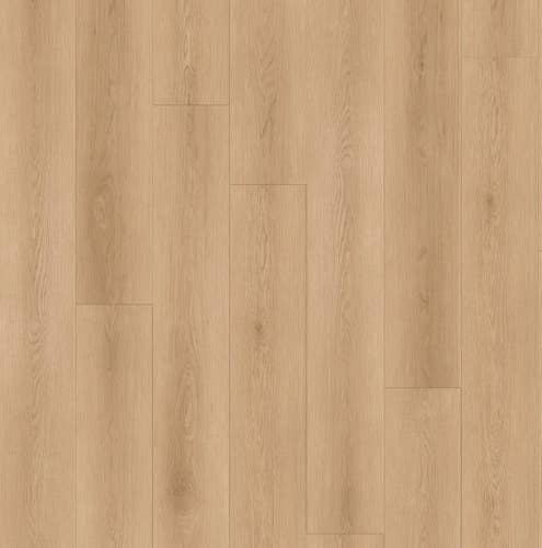 Light gray-tan woodgrain Stonehenge sample