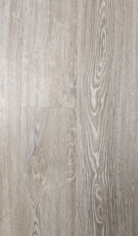 Luxury Vinyl Plank & Tile Tarlett Limed Oak