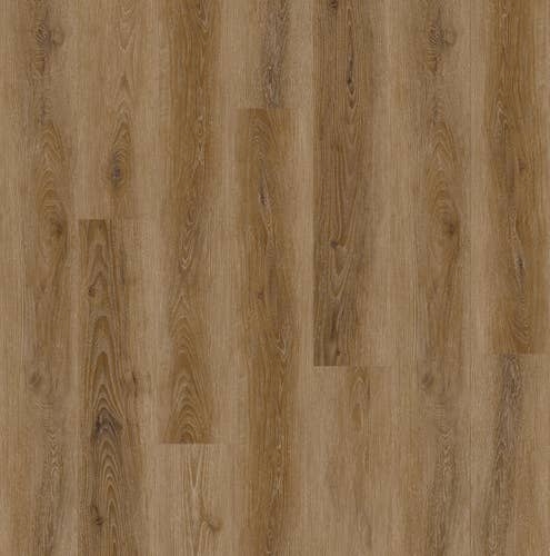 Sample of Hartford Camel, showing grain detail and texture amid varying browns