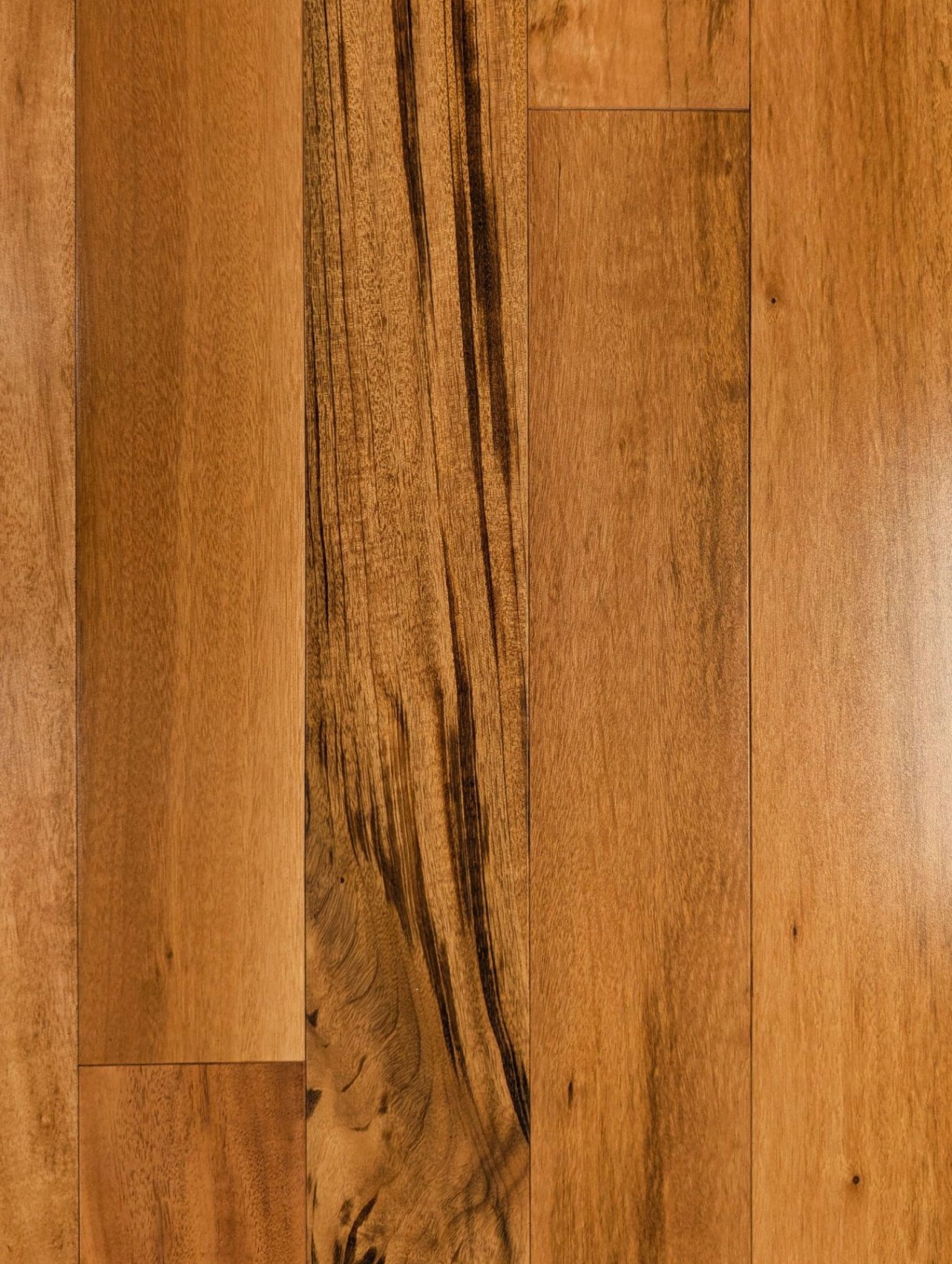 Exotic-Hardwood-Brazilian